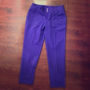 Jofit Women’s Golf Pants